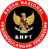 Logo BNPT