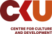 Logo CKU
