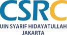 Logo CSRC