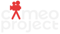 Logo Cameo Project