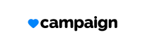 Logo Campaign