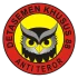 Logo Densus 88