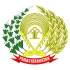 Logo Ditjenpas