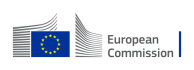 Logo EC