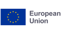 Logo EU