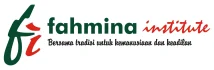 Logo Fahmina