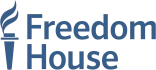 Logo Freedom House