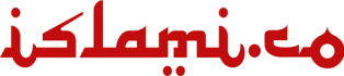 Logo Islami co