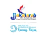 Logo Jakatarub-Nawang Wulan