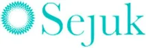 Logo SEJUK