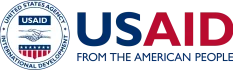 Logo USAID