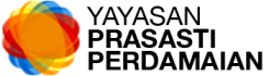 Logo YPP
