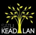 Logo YSK
