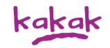 Logo Yayasan KAKAK