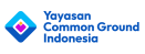 Yayasan Common Ground Indonesia