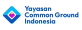 Yayasan Common Ground Indonesia