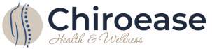logo_chiroease.png